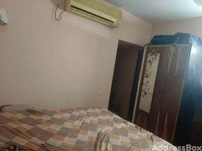 Property in Paldi | Ahmedabad