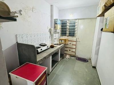 Property in Bopal | Ahmedabad