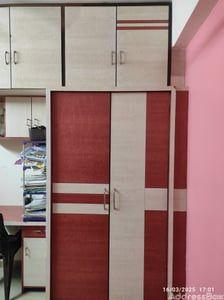 Property in nava naroda | Ahmedabad