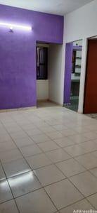 Property in Amraiwadi | Ahmedabad