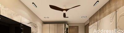Property in Shantigram | Ahmedabad