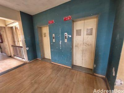 Property in SOUTH VASNA | Ahmedabad