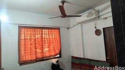 Property in Vastral | Ahmedabad