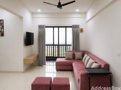 Property in Vasna | Ahmedabad