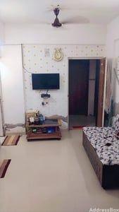 Residential Projects by Devnandan Buildcon | Devnandan Sankalp City