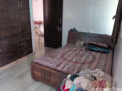 Property in Naranpura | Ahmedabad