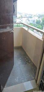 Property in Vastral | Ahmedabad