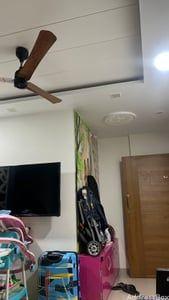 Property in Gota | Ahmedabad