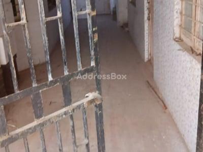 Property in Vastrapur | Ahmedabad