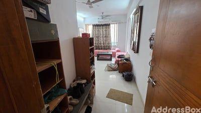 Property in Tragad | Ahmedabad