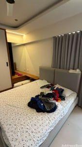 Property in Kudasan | Gandhinagar