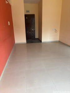 3 BHK Flats / Apartments for Sale in Ajol Gandhinagar | DEVNANDAN SUMIT