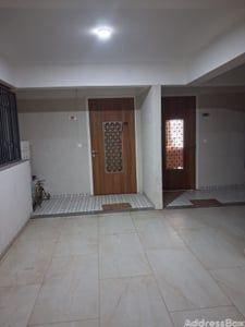 Property in Zundal | Ahmedabad