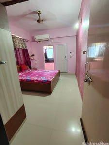 Property in Vastral | Ahmedabad