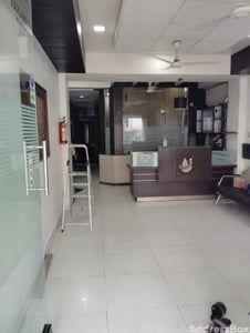 Property in Navrangpura | Ahmedabad