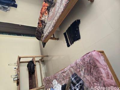 Property in Bavla | Ahmedabad
