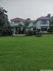 Property in Bopal | Ahmedabad
