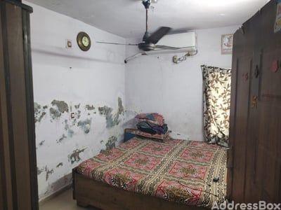Property in Naroda | Ahmedabad