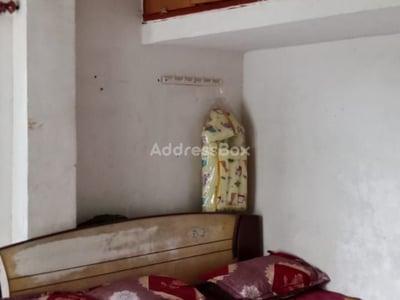 Property in Maninagar | Ahmedabad