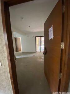 Property in Ghuma | Ahmedabad