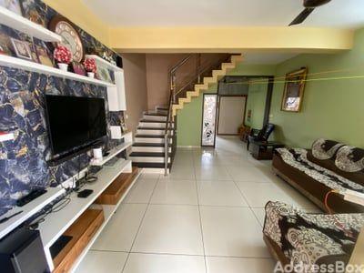 Property in Naroda | Ahmedabad