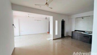 Property in Gota | Ahmedabad