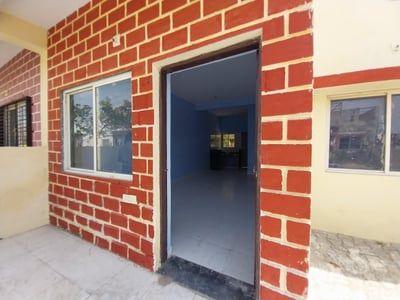2 BHK Bungalows / Villas for Sale in Bavla Ahmedabad | Bellevue Vieraaa Phase 2