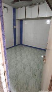 Property in Chandkheda | Ahmedabad
