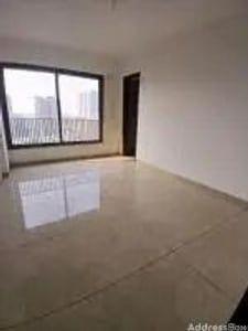 Property in Science City | Ahmedabad