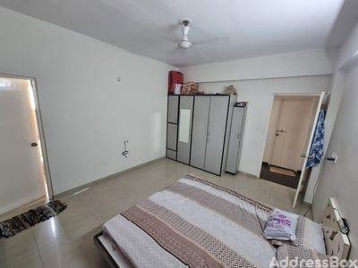 Property in Motera | Ahmedabad