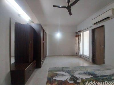 Property in Maninagar | Ahmedabad