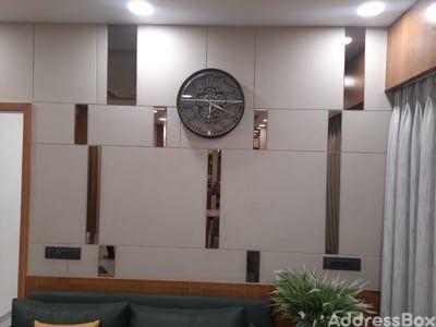 Property in Gota | Ahmedabad