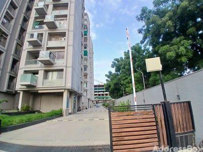 Property in Chandlodia | Ahmedabad