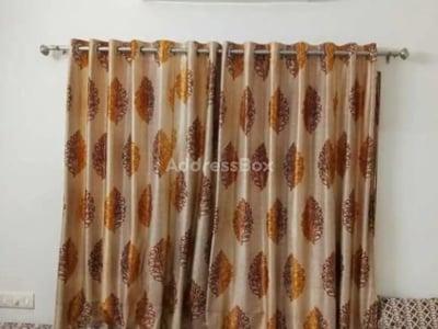 Property in Raysan | Gandhinagar