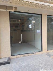 Property in Jodhpur | Ahmedabad