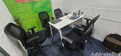 Property in Satellite Road | Ahmedabad