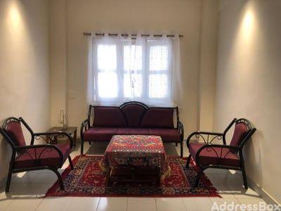 Property in Satellite Road | Ahmedabad