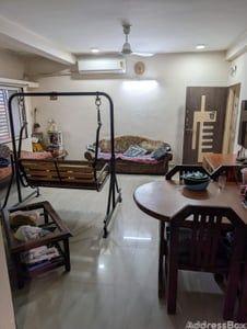 Property in Vastrapur | Ahmedabad