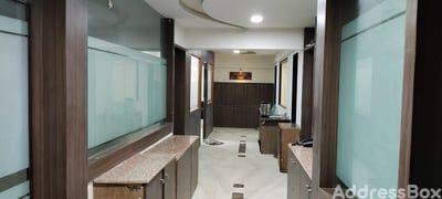 Property in ELLISBRIDGE | Ahmedabad