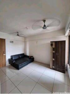 Property in Ahmedabad below 30K | HR Evernest