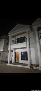 Property in Hathijan | Ahmedabad