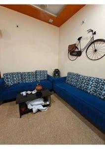 Property in Satellite Road | Ahmedabad