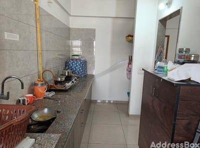 Property in Shela | Ahmedabad