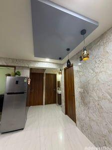 Property in Koba | Gandhinagar