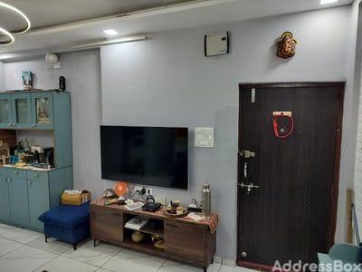 Property in Bopal | Ahmedabad