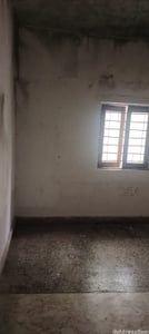 Property in Nava Vadaj | Ahmedabad