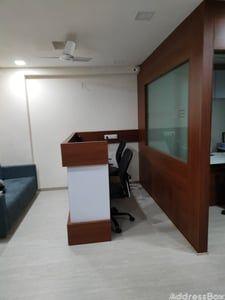 Property in Ambli | Ahmedabad