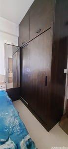 Property in Isanpur | Ahmedabad