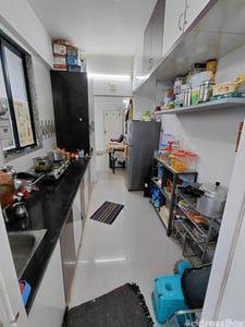 Property in New Ranip | Ahmedabad