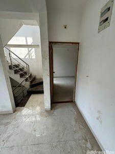 Property in Sargasan | Gandhinagar